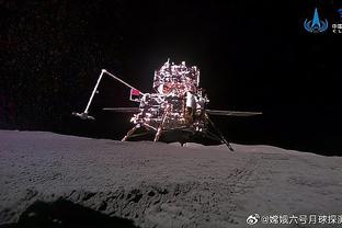 波切蒂诺谈斯特林任意球破门：赛后我告诉他贝克汉姆在颤抖